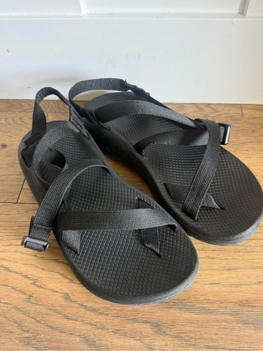 Chaco ZCloud 2 Sport Sandals